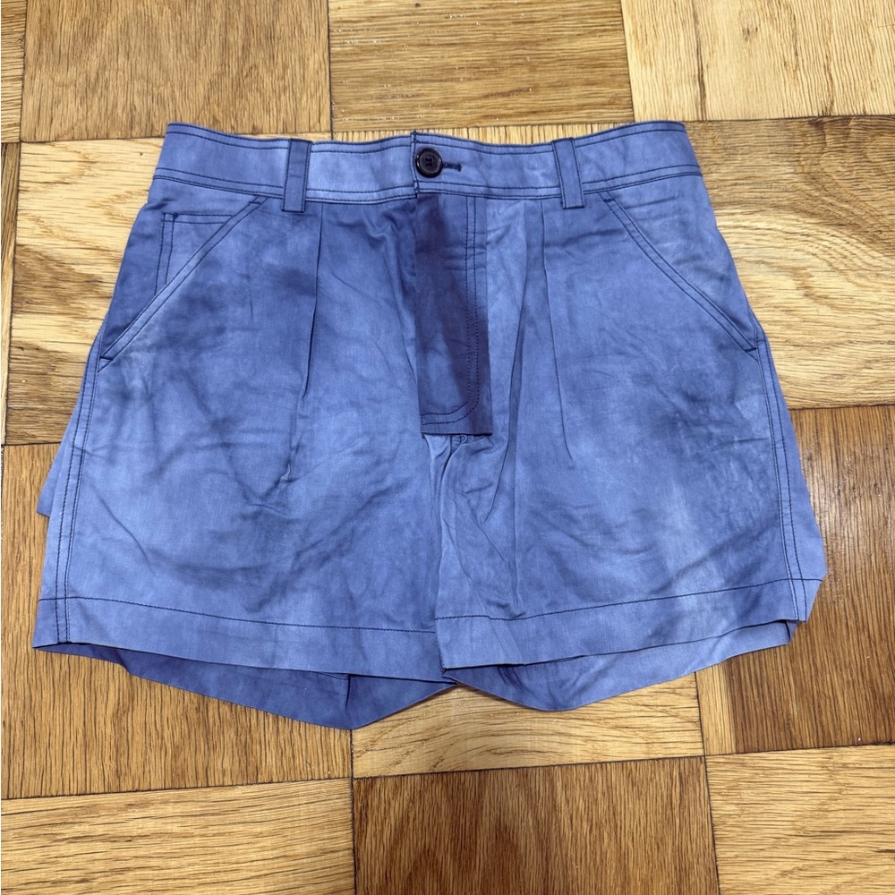 Men’s Jacquemus shorts